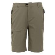 Regatta Heren highton ii lange casual wandelbroek