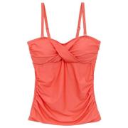 Regatta Dames aceana iii tankini top