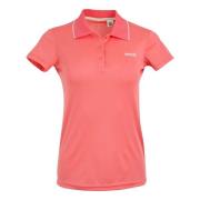 Regatta Dames maverick v polo shirt