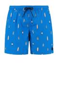 Shiwi men nate quick dry swim shorts 5 inch surfboards 1525305455 6737...