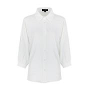 G-Maxx Blouse delaney -