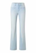 Angels Jeans leni 3328953 70 white