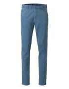 Meyer 127 dublin pantalons 9-3009
