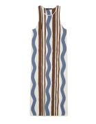 MaxMara Lacca jurken 2515321012600