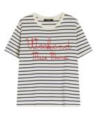 MaxMara Olga t-shirts 2515971042600