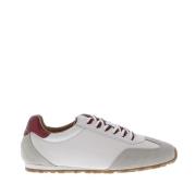 DWRS Label Sava dames sneaker | dames | maat: | combinatie
