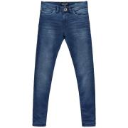 Cars 3242893 kids burgo jog blue denim
