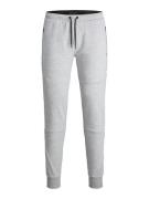 Jack & Jones Jjiwill jjair sweat pants noos nb melee