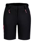 Icepeak beaufort shorts/bermudas -