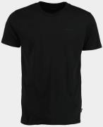 Airforce T-shirt korte mouw basic t-shirt gem0888/901-901