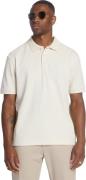 Aeden Guz polo sand