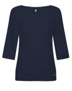 Zoso Pullover annabel