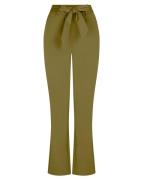 Zoso Broek belle