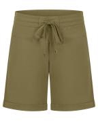 Zoso Bermuda/short bowie
