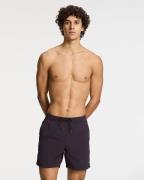 Shiwi Swimwear 1525305100
