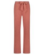 Tramontana Broek k02-16-102