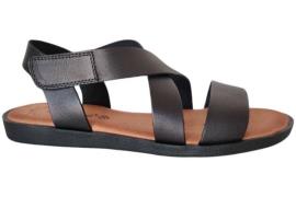 Casarini 25360 sandaal