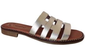 Casarini 25302 slipper