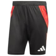 Adidas Wedstrijdshort heren tiro 24