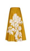 Xandres rila 61289-01 2705 tuscan sun