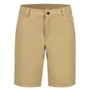 Luhta Casual short dames