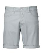 Replay Shorts ma981y 000 8488780