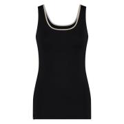 Nukus Juba singlet singlets ss23106