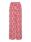 Vila Vikikki hw wide pantstes dessin
