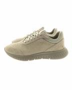 Hugo Boss 50542109 sneakers