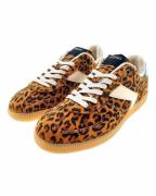 Verbenas 9801760892 sneakers