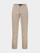 Lerros Chino 2549113/705