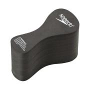 Speedo Team pull buoy bla 77530-23001