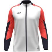 Jako Polyestervest dynamic kindermaten 9370k-026
