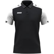 Jako Polo dynamic damesmaten 6370d-826