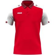 Jako Polo dynamic damesmaten 6370d-114