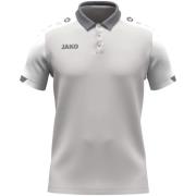 Jako Polo dynamic damesmaten 6370d-837