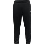 Jako Polyesterbroek dynamic 9270-800