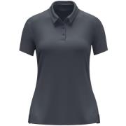 Jako Polo uni damesmaten 6305d-830