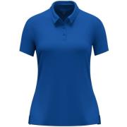Jako Polo uni damesmaten 6305d-400