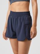 Björn Borg Borg loose shorts 10003918-gy028