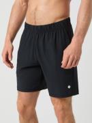 Björn Borg Ace sports shorts 10003630-bk001