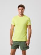 Björn Borg Borg t-shirt 10003946-yw047