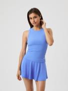 Björn Borg Ace pocket ribbed tank top 10003954-bl044