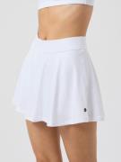 Björn Borg Ace jersey skirt 10004558-we001