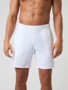 Björn Borg Ace sports shorts 10003630-we001