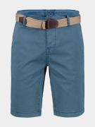 Lerros Korte broek 2539214/443