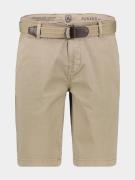 Lerros Korte broek 2539214/705
