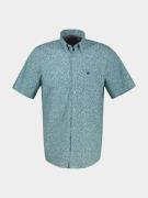Lerros Casual hemd korte mouw 2532103/456
