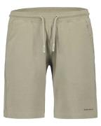 Airforce Short gem0710-ss25
