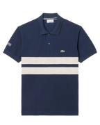 Lacoste Polo ph9760